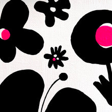 Load image into Gallery viewer, "Pop of Pink"