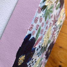 Load image into Gallery viewer, "Sweet Bloom"