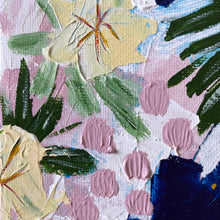 Load image into Gallery viewer, "Sweet Bloom"