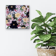 Load image into Gallery viewer, "Sweet Bloom"