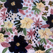 Load image into Gallery viewer, "Sweet Bloom"