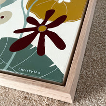 Load image into Gallery viewer, “The Beauty of Autumn”