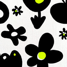 Load image into Gallery viewer, "Pop of Yellow"