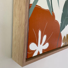 Load image into Gallery viewer, “The Beauty of Autumn”