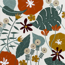 Load image into Gallery viewer, “The Beauty of Autumn”