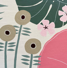 Load image into Gallery viewer, "Joy to my World"