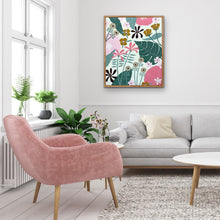 Load image into Gallery viewer, "Joy to my World"