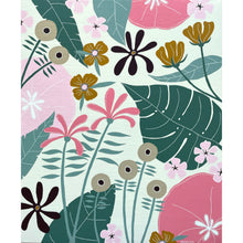 Load image into Gallery viewer, "Joy to my World"