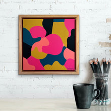 Load image into Gallery viewer, "Life is Puzzling"