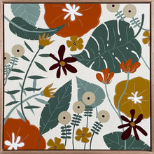 Load image into Gallery viewer, “The Beauty of Autumn”