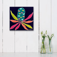 Load image into Gallery viewer, "Neon Native 1"