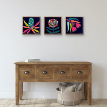 Load image into Gallery viewer, "Neon Native 1"