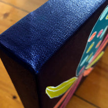 Load image into Gallery viewer, "Neon Native 1"