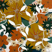 Load image into Gallery viewer, “Autumn Breeze"