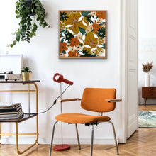 Load image into Gallery viewer, “Autumn Breeze"