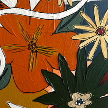 Load image into Gallery viewer, “Autumn Breeze"