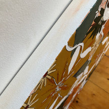 Load image into Gallery viewer, “Autumn Breeze"