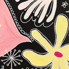 Load image into Gallery viewer, "Summer Garden"