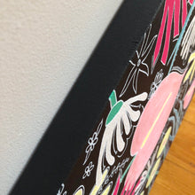 Load image into Gallery viewer, "Summer Garden"