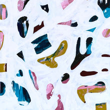 Load image into Gallery viewer, “Peekaboo”