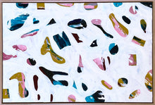 Load image into Gallery viewer, “Peekaboo”