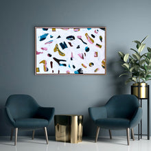 Load image into Gallery viewer, “Peekaboo”