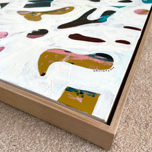 Load image into Gallery viewer, “Peekaboo”