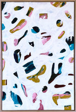 Load image into Gallery viewer, “Peekaboo”