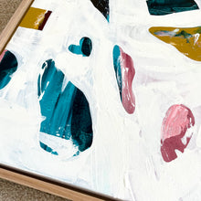 Load image into Gallery viewer, “Peekaboo”