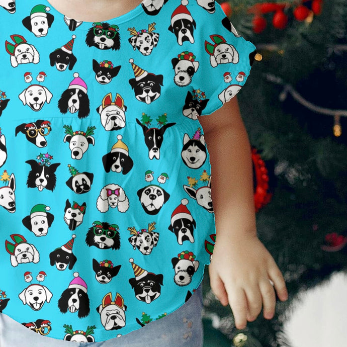 Surface Pattern Design