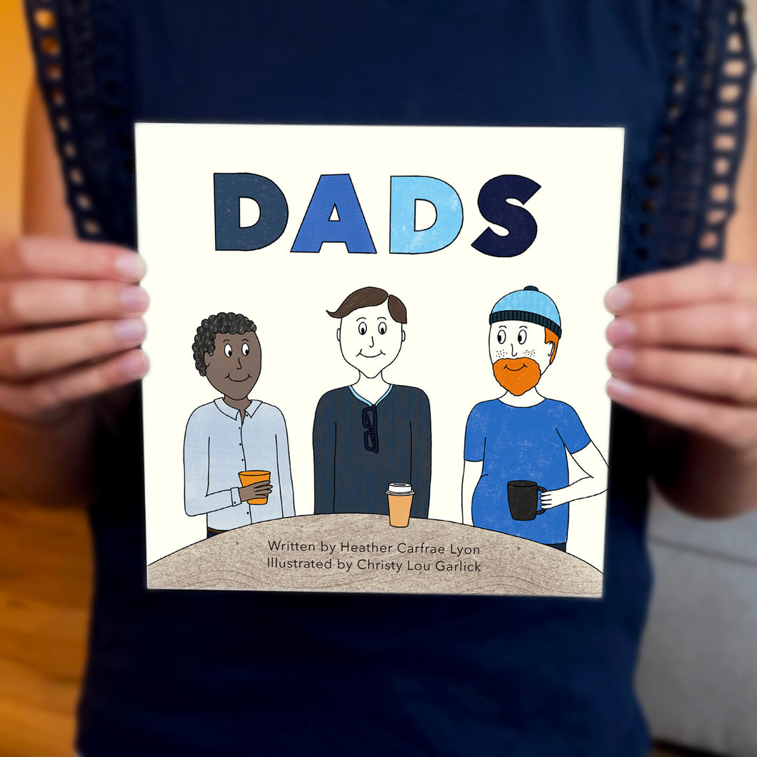 “Dads”